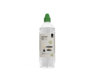 Bioethanol Flüssig-Brennstoff 1l Flasche°
